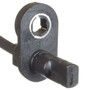Holstein ABS Wheel Speed Sensor 2ABS2647