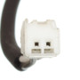 Holstein ABS Wheel Speed Sensor 2ABS2647