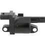 Holstein Ignition Coil 2IGC0004 for 2003-2020 Buick/Cadillac/Chevrolet 5.3L 6.0L (Allure, LaCrosse, Rainier, CTS)