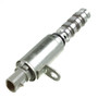 Holstein Engine Variable Valve Timing (VVT) Solenoid 2VTS0111 for 2011-2019 Genesis/Hyundai/Kia 3.8L 3.3L