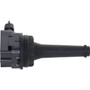 Holstein Ignition Coil 2IGC0252 for 1999-2007 Volvo 2.4L 2.3L (C70, S60, S70, S80)