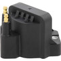 Holstein Ignition Coil 2IGC0005 for 1986-2009 Buick/Cadillac/Chevrolet 3.8L 3.1L (Allure, Century, Electra, LaCrosse)