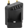 Holstein Ignition Coil 2IGC0005 for 1986-2009 Buick/Cadillac/Chevrolet 3.8L 3.1L (Allure, Century, Electra, LaCrosse)