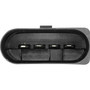 Holstein Ignition Control Module 2IGC0011 for 1998-2023 Audi/Seat/Volkswagen 1.6L 2.0L (A3, Cordoba, Ibiza, Leon)