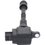 Holstein Ignition Coil 2IGC0259 for 2001-2013 Nissan/Renault 1.8L 1.6L (Almera, Sentra, Scala)