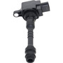 Holstein Ignition Coil 2IGC0259 for 2001-2013 Nissan/Renault 1.8L 1.6L (Almera, Sentra, Scala)