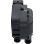 Holstein Ignition Coil 2IGC0265 for 1997-2011 Avanti/Chrysler/Mercedes-Benz 5.7L 3.2L (II, Crossfire, B200, C240)