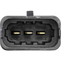 Holstein Ignition Coil 2IGC0265 for 1997-2011 Avanti/Chrysler/Mercedes-Benz 5.7L 3.2L (II, Crossfire, B200, C240)