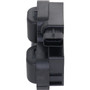 Holstein Ignition Coil 2IGC0265 for 1997-2011 Avanti/Chrysler/Mercedes-Benz 5.7L 3.2L (II, Crossfire, B200, C240)