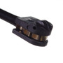 Holstein Disc Brake Pad Wear Sensor 2BWS0030 for 2014-2025 BMW/Mini 2.0L 1.5L