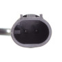 Holstein Disc Brake Pad Wear Sensor 2BWS0030 for 2014-2025 BMW/Mini 2.0L 1.5L