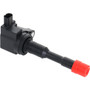 Holstein Ignition Coil 2IGC0275 for 2003-2011 Honda 1.3L (Civic)