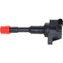 Holstein Ignition Coil 2IGC0275 for 2003-2011 Honda 1.3L (Civic)