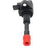 Holstein Ignition Coil 2IGC0275 for 2003-2011 Honda 1.3L (Civic)