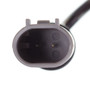 Holstein Disc Brake Pad Wear Sensor 2BWS0031 for 2014-2024 Mini 2.0L 1.5L (Cooper, Cooper Clubman)