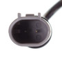 Holstein Disc Brake Pad Wear Sensor 2BWS0031 for 2014-2024 Mini 2.0L 1.5L (Cooper, Cooper Clubman)