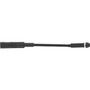 Holstein Disc Brake Pad Wear Sensor 2BWS0452 for 2019-2026 Cadillac/Chevrolet/GMC 6.2L 3.0L