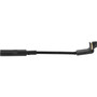 Holstein Disc Brake Pad Wear Sensor 2BWS0452 for 2019-2026 Cadillac/Chevrolet/GMC 6.2L 3.0L