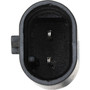 Holstein Disc Brake Pad Wear Sensor 2BWS0452 for 2019-2026 Cadillac/Chevrolet/GMC 6.2L 3.0L