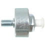 Holstein Ignition Knock (Detonation) Sensor 2KNC0025