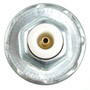 Holstein Ignition Knock (Detonation) Sensor 2KNC0025