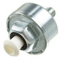 Holstein Ignition Knock (Detonation) Sensor 2KNC0025