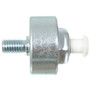 Holstein Ignition Knock (Detonation) Sensor 2KNC0025