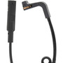 Holstein Disc Brake Pad Wear Sensor 2BWS0464 for 2019-2026 BrightDrop/Cadillac/Chevrolet 6.2L 5.3L