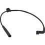 Holstein Disc Brake Pad Wear Sensor 2BWS0470 for 2020-2026 Chevrolet/GMC 6.6L