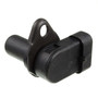 Holstein Engine Camshaft Position Sensor 2CAM0299