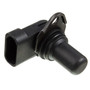 Holstein Engine Camshaft Position Sensor 2CAM0299