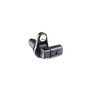 Holstein Engine Camshaft Position Sensor 2CAM0301