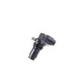 Holstein Engine Camshaft Position Sensor 2CAM0301