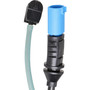 Holstein Disc Brake Pad Wear Sensor 2BWS0510 for 2017-2025 BMW 2.0L 3.0L (230i, 230i xDrive, 330e, 330e xDrive)