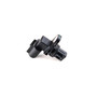 Holstein Engine Camshaft Position Sensor 2CAM0304