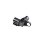 Holstein Engine Camshaft Position Sensor 2CAM0304