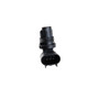 Holstein Engine Camshaft Position Sensor 2CAM0304