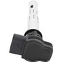 Holstein Ignition Coil 2IGC0035 for 2004-2019 Audi/Lamborghini/Seat 2.0L 1.8L (A3, A3 Quattro, A4, A4 allroad)