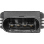 Holstein Ignition Coil 2IGC0035 for 2004-2019 Audi/Lamborghini/Seat 2.0L 1.8L (A3, A3 Quattro, A4, A4 allroad)