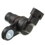 Holstein Engine Camshaft Position Sensor 2CAM0305 for 2004-2008 Chevrolet/GMC/Hummer 3.5L 3.7L (Colorado, Canyon, H3, i-280)