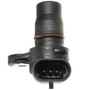 Holstein Engine Camshaft Position Sensor 2CAM0305 for 2004-2008 Chevrolet/GMC/Hummer 3.5L 3.7L (Colorado, Canyon, H3, i-280)