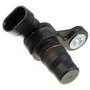 Holstein Engine Camshaft Position Sensor 2CAM0305 for 2004-2008 Chevrolet/GMC/Hummer 3.5L 3.7L (Colorado, Canyon, H3, i-280)