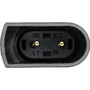 Holstein Disc Brake Pad Wear Sensor 2BWS0518 for 2020-2026 Ford 3.5L (Transit-150, Transit-250, Transit-350, Transit-350 HD)