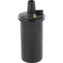 Holstein Ignition Coil 2IGC0037