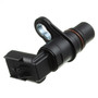 Holstein Engine Crankshaft Position Sensor 2CAM0307