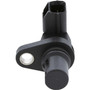 Holstein Engine Camshaft Position Sensor 2CAM0337 for 2010-2012 Subaru 2.5L (Legacy)
