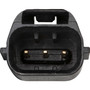 Holstein Engine Camshaft Position Sensor 2CAM0337 for 2010-2012 Subaru 2.5L (Legacy)