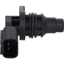 Holstein Engine Camshaft Position Sensor 2CAM0308