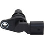 Holstein Engine Camshaft Position Sensor 2CAM0308