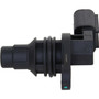 Holstein Engine Camshaft Position Sensor 2CAM0308